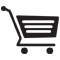 E-Commerce Development Services