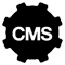 CMS Website Development Services