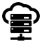 Web Hosting Services