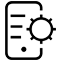 Mobile Application Development Services