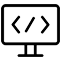 Software Development Services