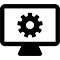 Web Application Development Services