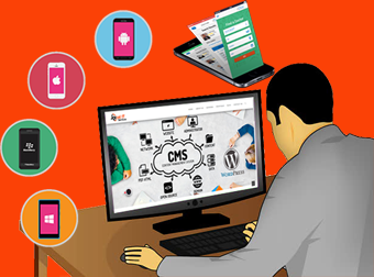 Responsive Web Design