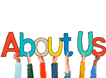 About Us