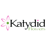 Katydid
