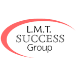 lmt success