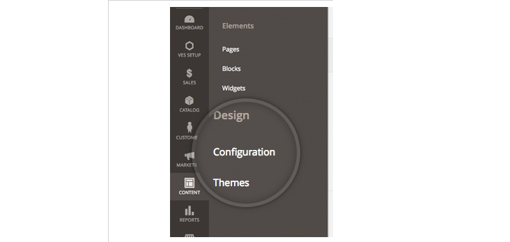 How To Install Magento Theme