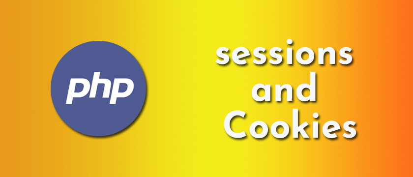 PHP 5 Sessions and Cookies