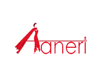 saneri