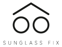 Sun Glass Fix