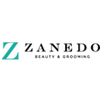 Zandedo