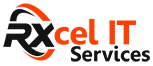 Rexcel IT Services | Website Design and Development | IT Services