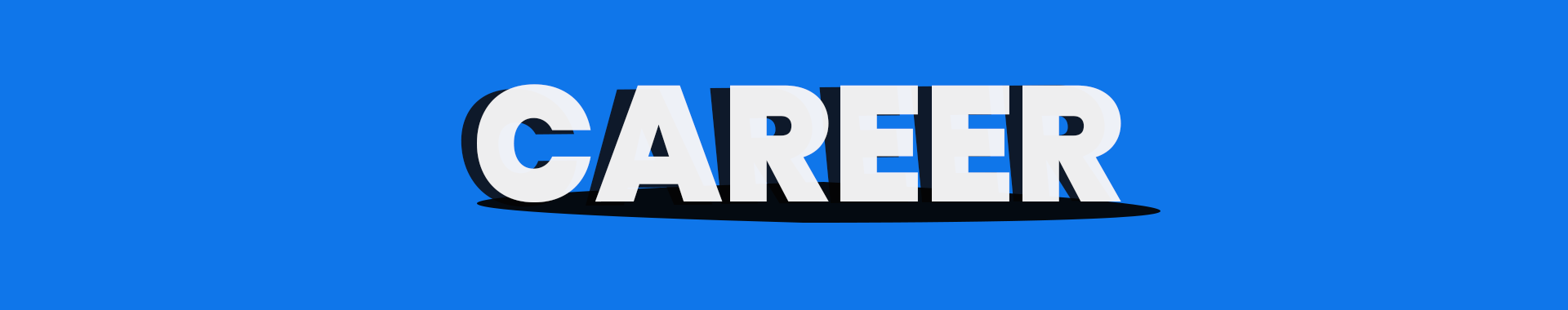 CAREER