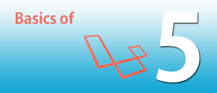 Understanding basics of laravel 5 middleware