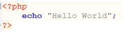 Live API using jQuery