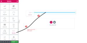 Step 4
