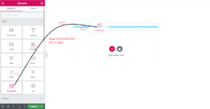 Step 4