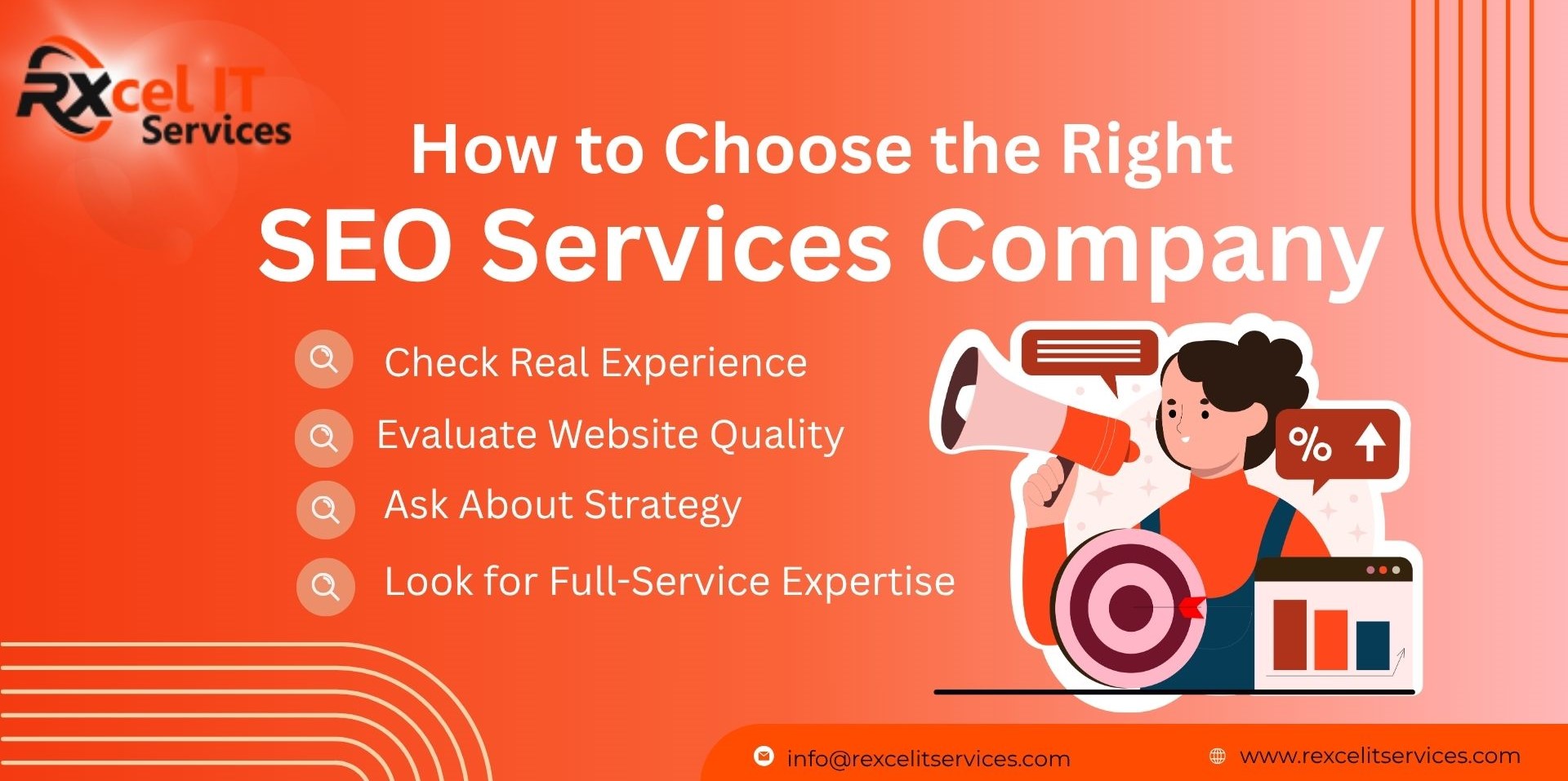 Choose-the-Right-SEO-Services-Company